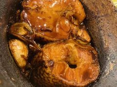 -泰国村酒楼(良木园酒店)