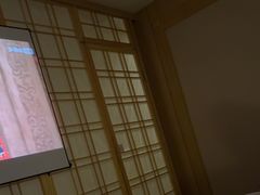 -锦初•影院式足道•新中式SPA(茂业天地店)