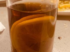 -海底捞火锅(海宁路店)