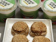 -牛街·马辈儿涮肉(牛街总店)