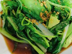 -张家卫·阳江菜·小海鲜(肥婆湾桥店)