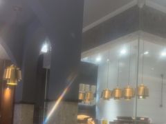 -Pennehut畔尼意面(合肥万象城店)
