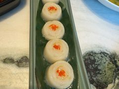 -苏帮袁Sue Cuisine(来福士店)