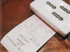 -成都你六姐·牛肉冒菜(城市集市合生汇店)