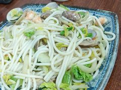 -福州人铭小吃