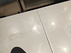 -COSTA COFFEE(哈尔滨凯德学府店)