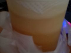 -85度C(苏州石路店)