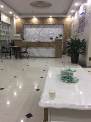 点击看大图 -痘博士广州·全国连锁祛痘机构