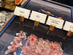 -华庭(澳门伦敦人店)