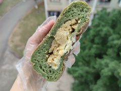 -七叔是岛民(大学城gogo新天地店)