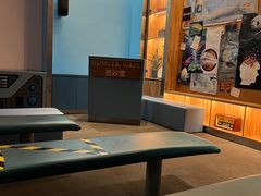 -珠海横琴国家地理探险家中心(创新方)