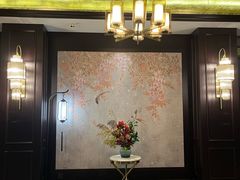 -RIVIERA 松鹤楼(外滩店)
