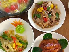 -阿福宝宝月嫂(东方医院店)