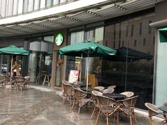 -星巴克(1788广场店)