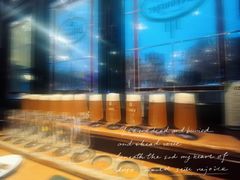 -兰特伯爵西餐厅·啤酒屋(方庄店)