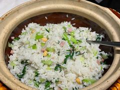 -上海人家花樣年华(虹口龙之梦店)