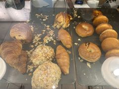 -BAKER&SPICE(国金中心商场店)