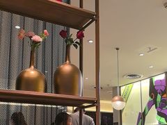 -必胜客(远大路店)