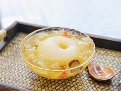 -豆豆冰室·地道招牌椰子冻(大良店)
