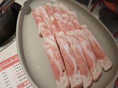 -汤岛涮小火锅(宁波大学店)