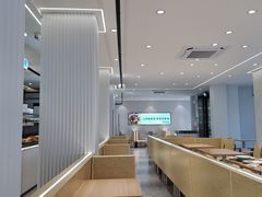 -盛宝粥店(建设街店)