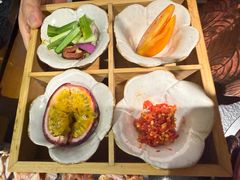 -菌自由丨野生菌火锅特色庭院餐厅(丽江古城店)