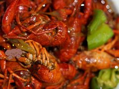 -虾乐园龙虾·夜宵(松江店)