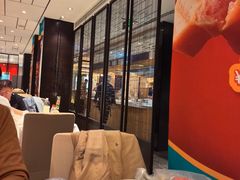 -眉州东坡(民族园店)