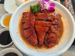 -陶兰居·手工点心·粤菜(圆融时代广场店)