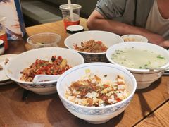 -八碗湘长沙市井菜(坡子街店)