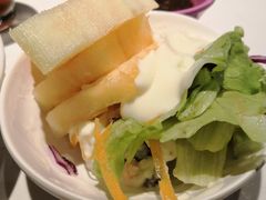 -豪客来牛排(开元盛世广场店)