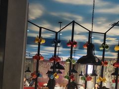 -韩风源烧烤涮自助餐厅(禹州新一峰店)