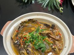 -金锅小厨(乐活街店)