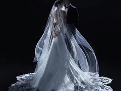 -爱神摄影美学馆