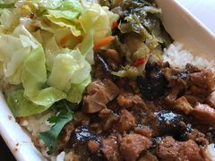 -永和大王(长寿路店)