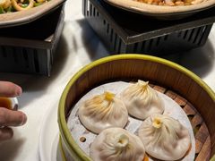 -苏帮袁Sue Cuisine(来福士店)