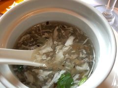 -苏浙汇(古北店)