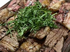 -海南清水湾莱佛士酒店