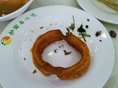 -护国寺小吃(地安门店)