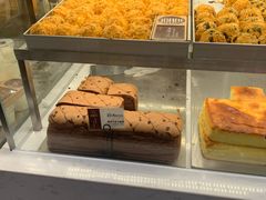 -珍糕兴(三林店)