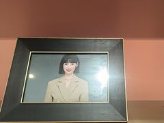 -海马体照相馆(龙湖杭州金沙天街店)
