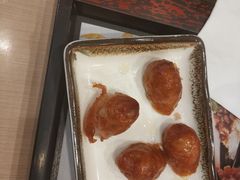 -永和大王(巨峰路店)