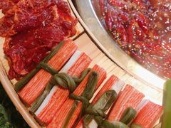 -春熙里老火锅(春熙路店)