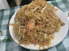 -百家缘(东门南路店)