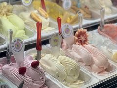 -柠檬车露(卖草地店)