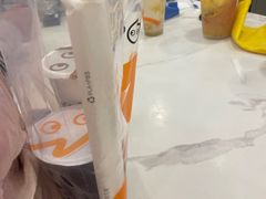 -CoCo都可(开发区梦乐城店)