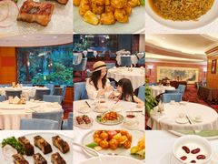 -深圳富苑皇冠假日套房酒店