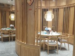 -望湘园·湖南菜(宏伊店)