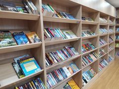 -GogoReading少儿英语分级阅读(双井中心店)