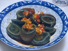-大鱼徽州·寻味徽菜(星光总店)